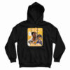 In Loving Memory Of Kobe Bryant 1978-2020 Hoodie For UNISEX