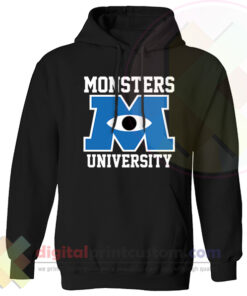 In My Defense I Was Left Unsupervised Hoodie For Men's And Women's In My Defense I Was Left Unsupervised Hoodie For Men's And Women's