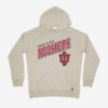 Indiana All-Season Hoodie