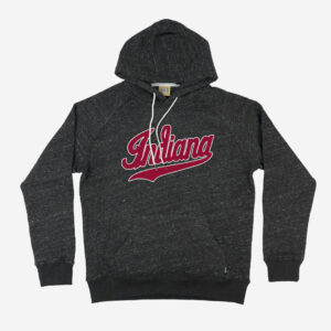 Indiana Hoosiers