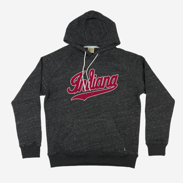 Indiana Hoosiers