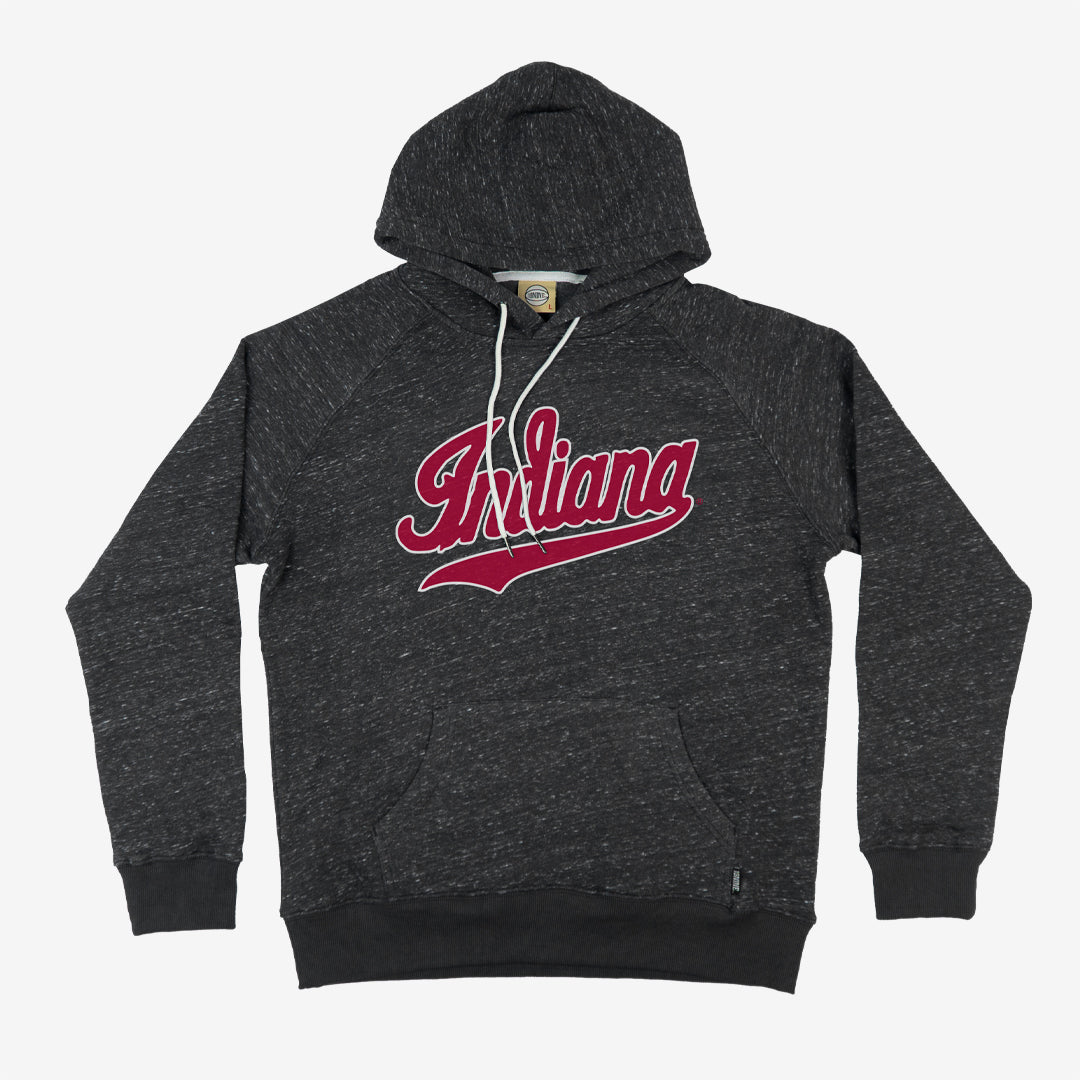 Indiana Hoosiers Indiana Hoosiers