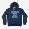 Indiana State Sycamores