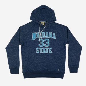 Indiana State Sycamores