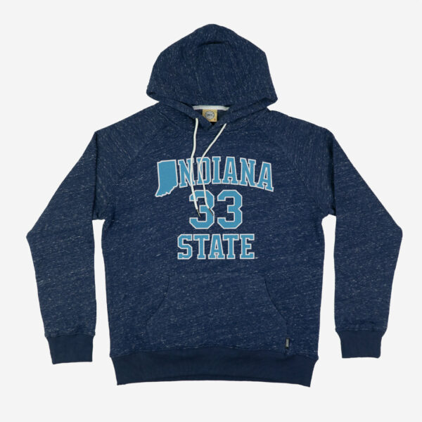 Indiana State Sycamores