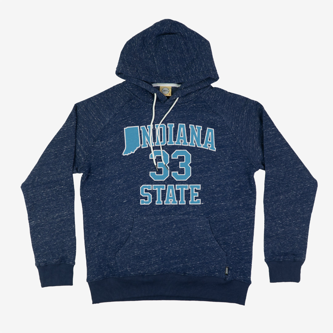 Indiana State Sycamores Indiana State Sycamores