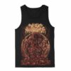 Infant Annihilator Childchewer Tank Top