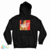 Intellectual Girls Who Also Love Their Titties Hoodie For UNISEX