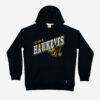 Iowa All-Season Hoodie