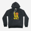 Iowa Hawkeyes