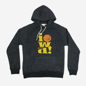 Iowa Hawkeyes