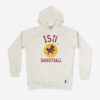 Iowa State Basketball Hoodie