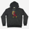 Iowa State Cyclones