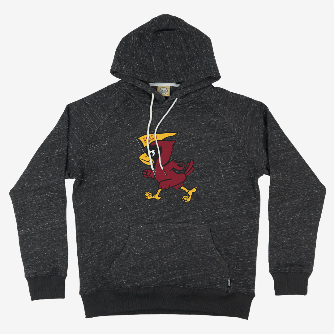 Iowa State Cyclones Iowa State Cyclones