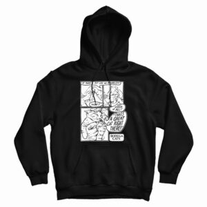 It Takes A Pet Like No Problem Not Afraid At All Hoodie For UNISEX