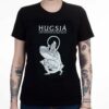 Ivar Bjornson & Einar Selvik Heimdal Girls T-shirt