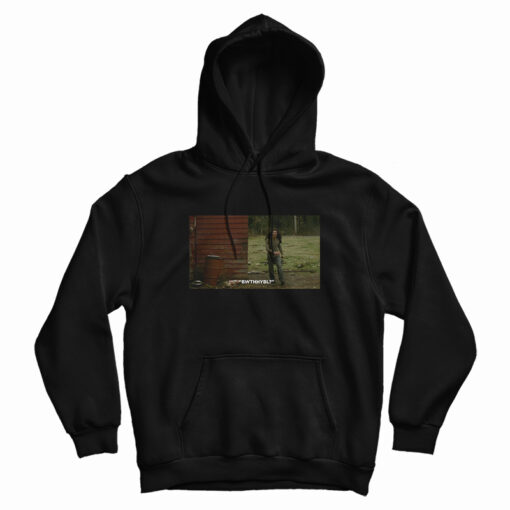 Jacob Black Twilight BWTHHYBL Hoodie Jacob Black Twilight BWTHHYBL Hoodie