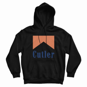 Jay Cutler Barstool Chicago Hoodie For UNISEX 1