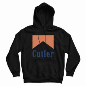 Jay Cutler Barstool Chicago Hoodie For UNISEX 2