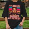 Jelly Roll Music Shirt For Fan