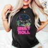 Jelly Roll Shirt Country Music