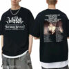Jelly Roll Shirt Tee