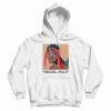 Jermaine Cole Hoodie For UNISEX