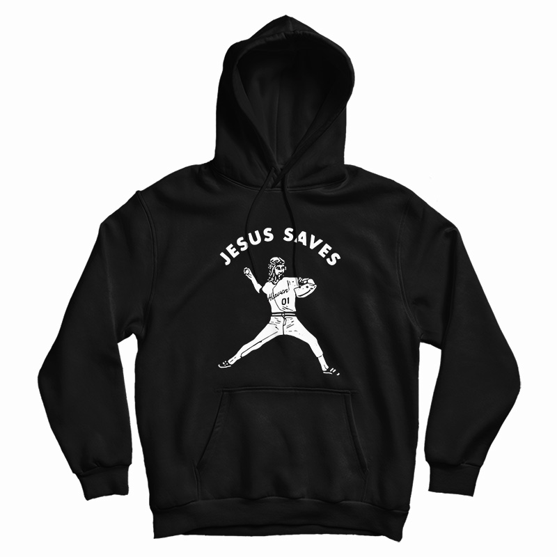 Jesus Saves Baseball Hoo Jesus Saves Baseball Hoo