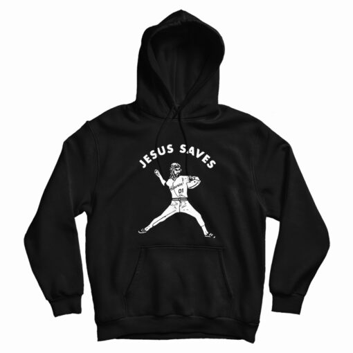 Jesus Saves Baseball Hoo Jesus Saves Baseball Hoo