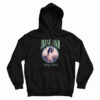 Jhene Aiko Sailing Souls Vintage