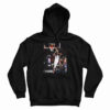 John Collins trolls Joel Embiid Hoodie