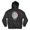 John Mayer It’s Just A Wave Hoodie Cheap For Men’s And Women’s