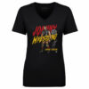 Johnny Gargano Wrestling WHT