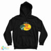 Johnny Morris Bass Pro Shops Hoodie