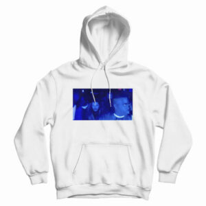 Jon Snow Game Of Thrones Hoodie For UNISEX