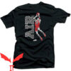 Jordan 3 T-Shirt Air 23