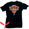 Jordan 3 T-Shirt Fresh Kicks Everyday