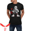 Jordan 3 T-Shirt Stealing Money