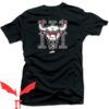 Jordan 3 T-Shirt Triple T