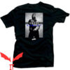 Jordan 3 T-Shirt Trust Nobody