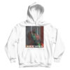 Juice WRLD 999 Hoodie Cheap For Men’s And Women’s