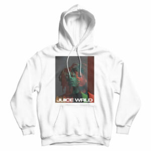 Juice WRLD 999 Hoodie Cheap For Men’s And Women’s
