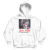 Juice WRLD Rapper Legend Dead Hoodie Cheap For Men’s And Women’s