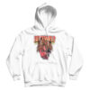 Juice Wrld 999 Abstract No Vanity Hoodie For Men’s And Women’s