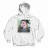 K-Idols Pre Debut Hoodie For UNISEX