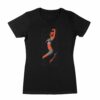 Kanga Body Girls T-shirt