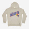 Kansas All-Season Hoodie