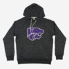 Kansas State Wildcats