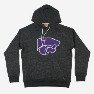 Kansas State Wildcats
