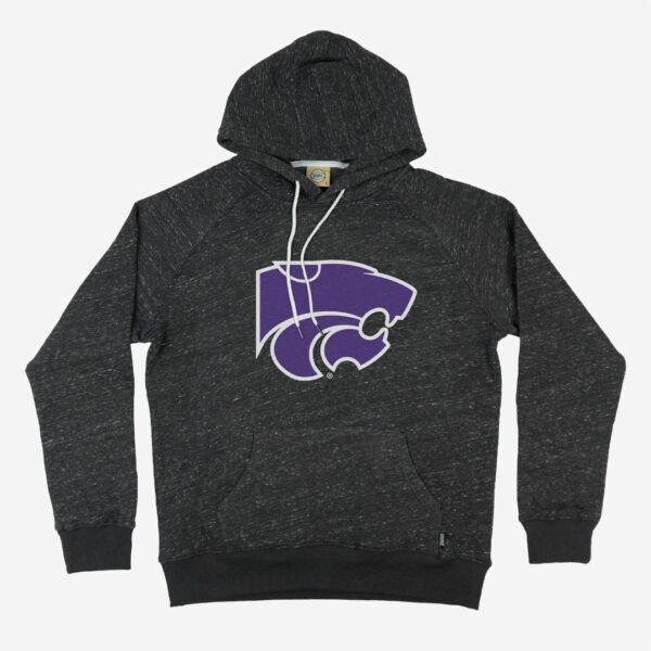 Kansas State Wildcats